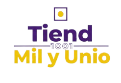Tiend Mil y Uno